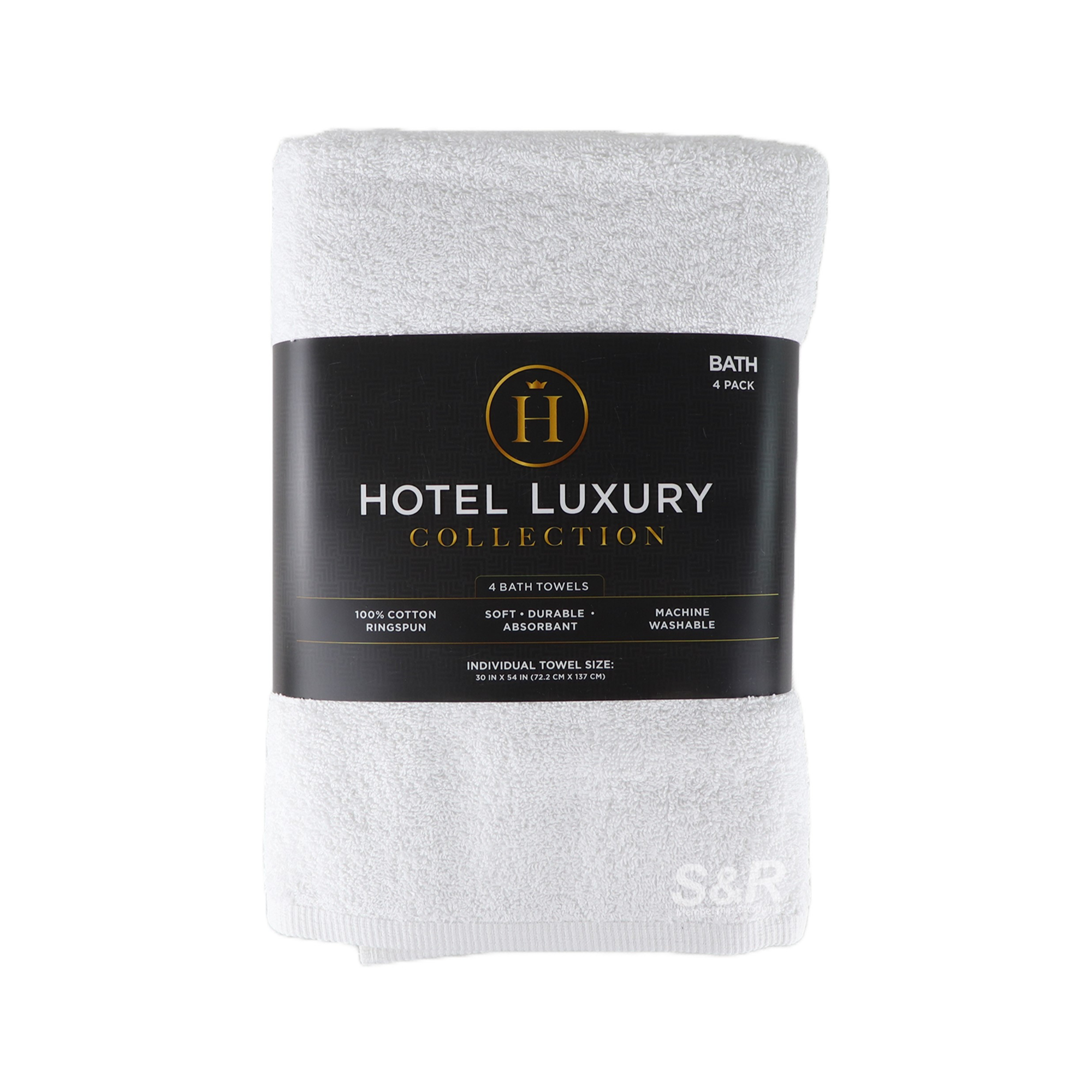 Hotel luxury collection towels clearance